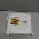 116-4665 Idler Pulley Replaces 126 9187, Exmark Part 136-5405, Exmark Parts 126-9187, 136-5405, Exmark 116-4665, 126-9187 Pulley, 1-403186, Toro 136-5405 for Toro74952 Lawn Mowers