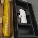 Camshaft and MDS Lifter Kit w/Head Gasket & Bolts Compatible with 2009-2015 Dodge Ram 1500, Durango 5.7L Hemi V8 - Replacement Part# 53022263AF, 53021726AD