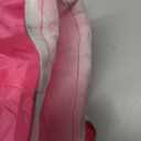 KOOY Inflatable Unicorn Costume Adult, Inflatable Costumes Women, Blow up Ride on Unicorn Costume for Women/Girls, Party Halloween Costumes