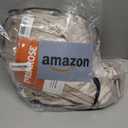 PRIMROSE Champagne Velvet Curtains 84 inch Long for Living Room,Set of 2 Panels Blackout Rod Pocket Back Tab Window Treatment Room Darkening Heavy Decorative Curtains Drapes for Bedroom