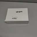 Wenqik 40 Pcs DIY 3D Easter Eggs Wood Crafts to Paint, Unfinished Wooden Cutouts Ornaments with 12 Colors Paint 2 Brushes 1 Palette, Classroom Activity Hanging Decoration Basket Stuffers, 12 Sets