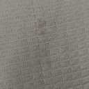 Cotton Waffle Weave Blanket Soft Woven Lightweight Breathable Bed Blanket Queen Size for Layering Any Bed, Couch Sofa, Home Decor for All Season (White - 90"x 90" INCHES)