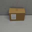 28 Pack Kids Valentines Day Cards with Cute Mochi Squishies Valentines Day Gifts for Kids Classroom, Valentines for Kids School Valentines for Class Exchange Cards Prizes Party Favors for Boys Girls