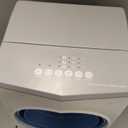 Windowless Air Conditioner, 32" Bladeless Evaporative Air Cooler with 4 Modes & 3 Speeds, 3L Tank for 24H Cooling, 25FT Remote, 8H Timer, Portable Swamp Cooler Air Conditioner No Window Needed