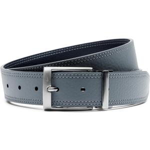 Nike Men's Core Reversible Belt