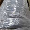 SIMARTH 14 Inch King Hybrid Mattress in a Box - Medium Firm Memory Foam & Individually Pocket Springs for Pressure Relief,Motion Isolation,CertiPUR-US Certified,Fiberglass-Free,Enhanced Edge Support