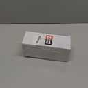 KARSEE Starter Motor 6J4-81800-00 Compatible with Yamaha Marine Engine Outboard 25HP 30HP 40HP 50HP 6J4-81800-01-00 6F5-81800-11 for Sierra 18-6421, MOT5014 4-6421 S108-123 S108-87A