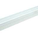 Nuvo Lighting 65/1103 Transitional LED Fixtures in White Finish, 22.75 inches
