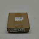 New PS5 CPU Cooling Fan, Internal Cooler Fan Replacement for Sony PlayStation 5 PS5 Series 12V 2.15A 23 Blades