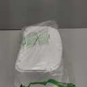 Toddler Step Stool,2 Step Stools for Kids with Anti-Slip Surface and Rubber Bottom, Kids Step Stool Poop Stool for Toilet Potty Training, Bathroom, Kitchen (Include 2 Ducks) (Gray)