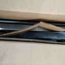 Sharp SKM427F9HS 27 in. Built-in Microwave Trim Kit