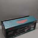 Drywall Sander And Pole Sander Set, Popcorn Ceiling Removal Tool With Vacuum Dust Collector, Led Light, 900W Power Motor 900-1800 RPM Variable Speed For Drywall, Wood Floor, Deck Sanding