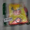 Mickey 2nd Birthday Decorations Boys Oh Twodles Balloons Boys Two Banner for Mickey Two Years Old Birthday Party Supplies Decorations