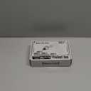 Compressed Air Duster, 380000RPM Electric Air Duster with LED Light, 4-Gear Adjustable Mini Handheld Air Blower Jet Turbo Fan Jet Dry Blower Rechargeable Air Blower Duster for Keyboard Car Home