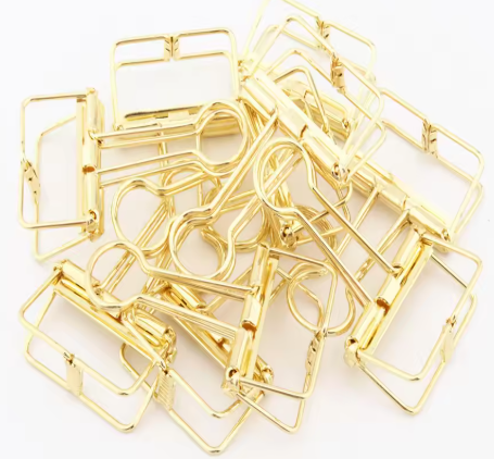 binders clips 1.25"
