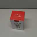 Hallmark Keepsake Christmas Ornament, Father Christmas, Santa Collectors Gifts