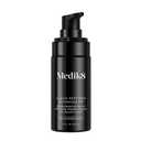 Medik8 Liquid Peptides Advanced MP - Peptide Serum - Face Serum for Wrinkle Reduction - Hydrating Serum Supports Collagen, Hyaluronic Acid - 1 oz
