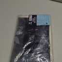 Medcosa Large Gel Ice Pack | Flexible Hot or Cold Pack | Reusable Cold Packs for Injuries, Knee, Back, and Shoulder Pain Relief, Inflammation, Post-Op and More