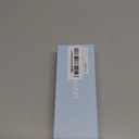 livho Oversized up to 99% Blue Light Blocking Glasses for Woman - Rectangle Fashion Glasses for Computer, Chic Preppy Frame