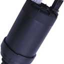 BAIZHIHUA 7023589 Fuel Filter Water Separator Fits Bobcat Skid Steer T870 T770 T740 T750 T650 T630 T590 T595 T550 T450 S450 S510 S530 S550 S590 S650 S740 S770 S850 E32 E35 E42 E45 E55 iT4/T4 Engines