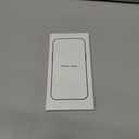 Innaght Magnetic for iPhone 15 Pro Case[Compatible with MagSafe][Camera Protection][2+Full Coverage Tempered Glass Screen Protector][Translucent Matte] Drop Protection Phone Case,6.1",Hot Pink