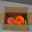 Dent Puller,Car Dent Puller