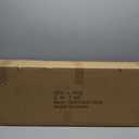 88 Key Digital Piano, Semi Weighted Electronic Keyboard Piano with Music Stand, Power Supply, Sustain Pedal, Stand, Bluetooth, MIDI