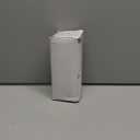 Throw Pillow Covers 18x18 Chocolate Brown: Pack of 2 Cozy Soft Velvet Square Modern Luxury Decorative Throw Pillow Cases for Sofa Couch Living Room Bed Home Decor