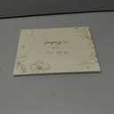 YANIBEST Adjustable Satin Bonnet Double Layer Hair Bonnet for Sleeping Bonnets for Women Hats Curly Natural Hair, Bold Cheetah (One Size)