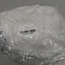 Avidlove Women's Pleated Skater Skirt Basic Casual High Waisted Ruffles Flared Mini Lingerie Skirts