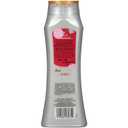 Tone Body Wash, Radiant Glow, 16 fl oz (Pack of 6)