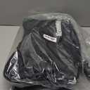 Music Stand, Folding Music Stand Portable Music Stand For Sheet Music 2 Foldable Music Stand Sheet Music Stand With Carrying Bag Matte Frosted Metal Material Sturdy Height Adjustable