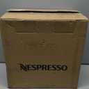 Breville Nespresso VertuoPlus Coffee and Espresso Machine by Breville,Grey