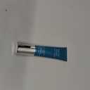 Colorescience Tint du Soleil SPF 30 UV Protective Foundation, Medium