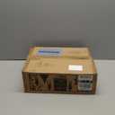 HOUSE DAY Premium Velvet Hangers 50 Pack Pink, Non-Slip Flocked Felt Hangers, Sturdy Clothes Hanger Heavy Duty Coat Hanger, Durable Slim for Closet Space Saving (Light Pink/ Silver)