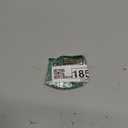 Series 9 Men's Electric Shaver Head ORIGINAL Replacement Blade, Silver 92S