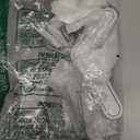 Foldable Towel Hooks for Bathroom 4 Pack,Wall Hooks for Hanging Heavy Duty Coat Robe Purse Foldable Hooks Storage Solution for Bathroom,Closet,Entryway,Pool and Kitchen (4, White)