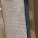 5 Pack 12X16 Plexiglass Sheets 1/4" Thick,6mm Clear Acrylic Sheet