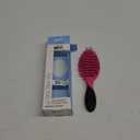 Wet Brush Brush Pro Flex Dry Pink