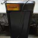 Walking Pad Treadmill is Perfect for Your Home or Office Compact Design, Portable & Remote Control and App Data Link