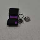 Altura Photo 52mm Lens Filter Kit - Multi-Coated UV Protector, CPL Polarizing and ND Neutral Density Filters + Case for Camera Accessories & Lenses