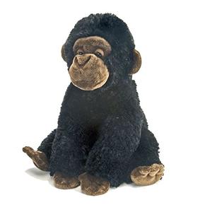 Wild Republic CK Gorilla Baby 12" Plush