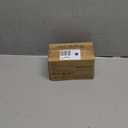 200 Packs Garden Stakes Staples 6 inch Landscape Fabric Pins Lawn 100Pcs U Shaped Galvanized Staples Ground Stakes Landscaping Pins with 100Pcs Gasket for Weed Barrier Plant Cover Decorations