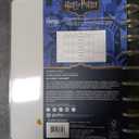 Happy Planner Harry Potter Disc-Bound 12-Month July 2025June 2026 Planner, Classic Size, Student Layout, Back to Hogwarts