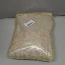 Natural Black River Rocks,3/5 Pebbles for Indoor Plants,Succulent and Cactus Gravel,Aquariums Gravel,Rocks for Indoor Plants,Fish Tank,Vases,Terrarium 1 LB