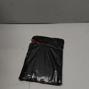 RYZE SUPERFOODS Mushroom Coffee USDA Organic with 6 Adaptogenic Mushrooms and MCT Oil, USA Grown Instant Coffee for Better Energy, Focus, Digestion, Immunity with Lions Mane & Turkey Tail, 30 servings (6.35 Ounces (Pack of 1))