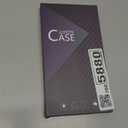 Magnetic 3 in 1 for iPhone 17 Pro Case, [Omni-Directional Protection] with 1x Screen Protector + 1x Camera Cover, [Seamless Work with Magsafe] Shockproof Slim Thin Matte Case for iPhone 17 Pro Black