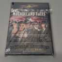 Mulholland Falls [DVD]