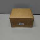 Weighted Vest for Men and Women, 4-10lb/9-18lb Vest with 6 Ironsand Weights for Home Workouts, Adjustable Body Weight Vest Exercise Set for Strength Training, running, walking, Cardio (Black)