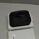 Beats Studio Pro - Premium Wireless Over-Ear Headphones- Up to 40-Hour Battery Life, Active Noise Cancelling, USB-C Lossless Audio, Apple & Android Compatible - Navy